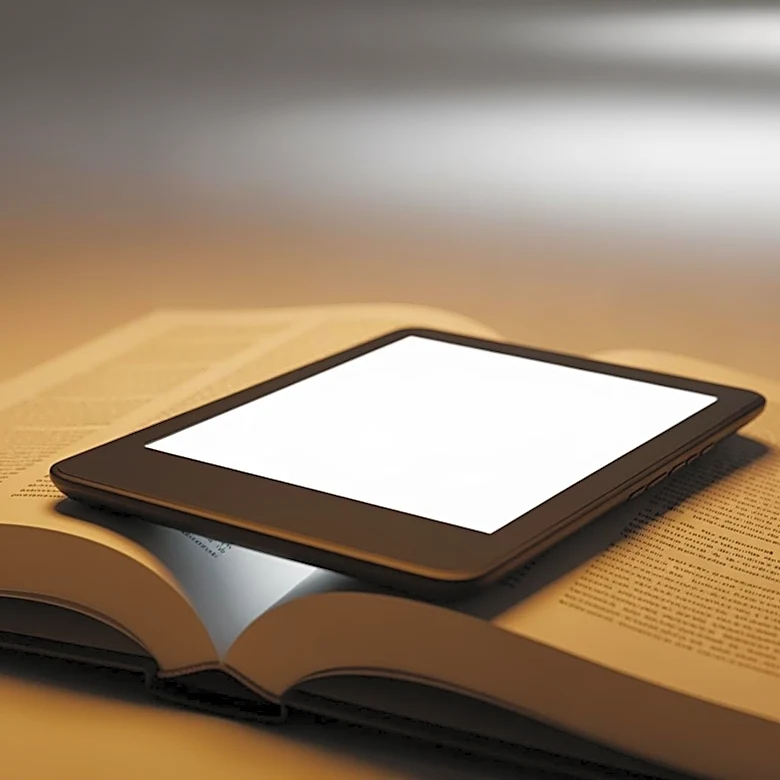 How Standard Ebooks Raised the Bar for Public Domain Reading