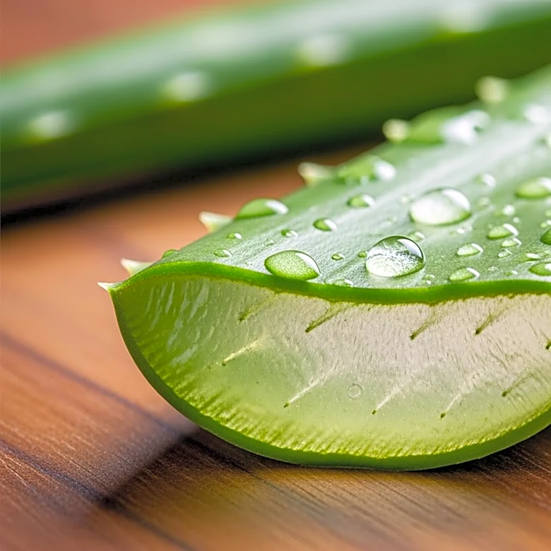 Why Aloe Vera Remains a Global Health and Beauty Favorite
