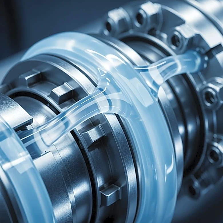 The Hidden Role of ATF in Automatic Transmissions