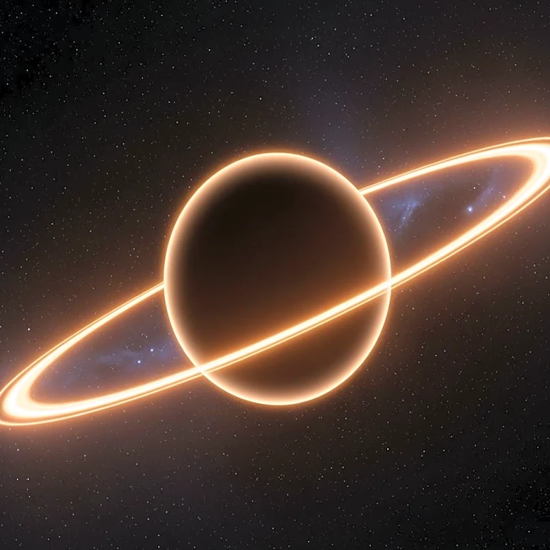 Understanding the Ecliptic: Earth's Orbital Path