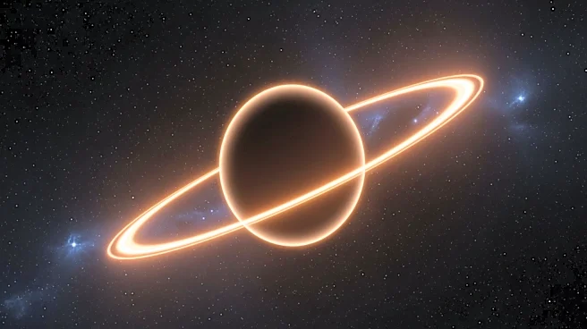 Understanding the Ecliptic: Earth's Orbital Path