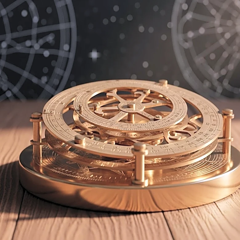 What Sidereal Time Makes Possible for Astronomers