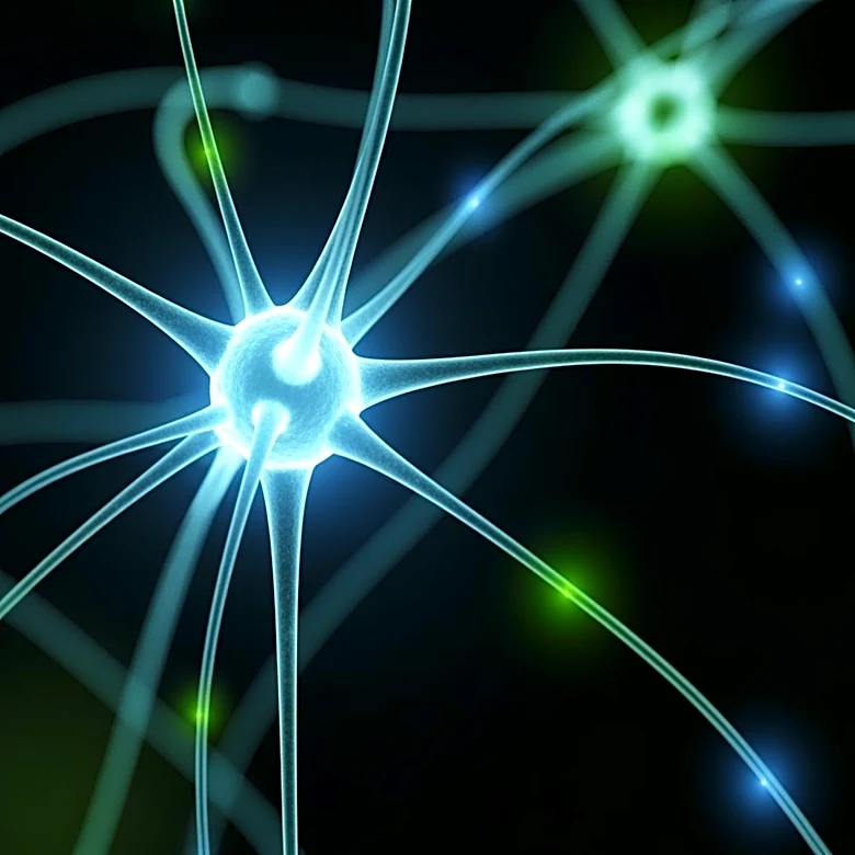 The Reward Signals That Come From Exploration