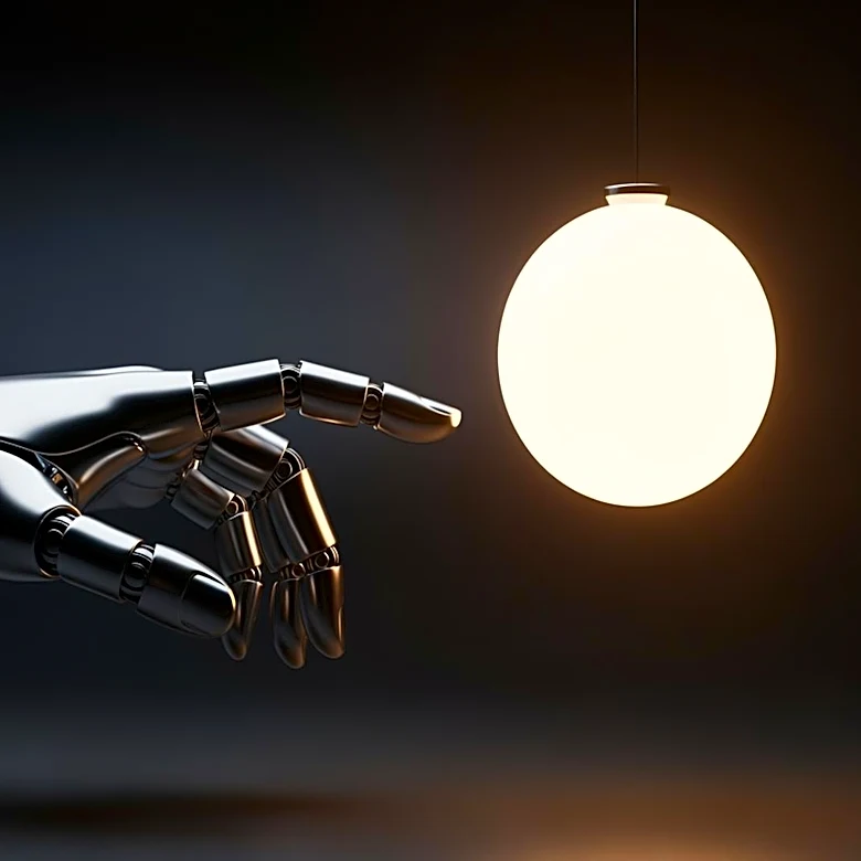 How Robots Use Intrinsic Motivation