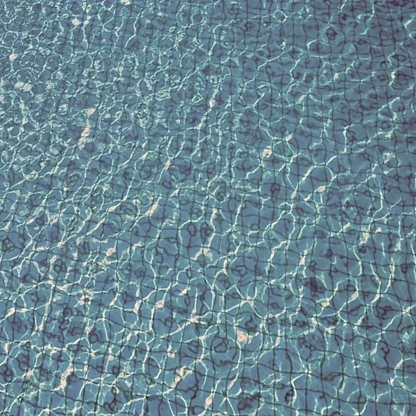 What Are the Health Benefits of Swimming?