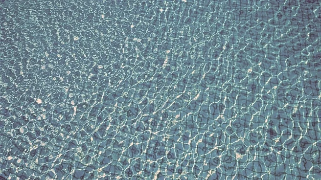 What Are the Health Benefits of Swimming?