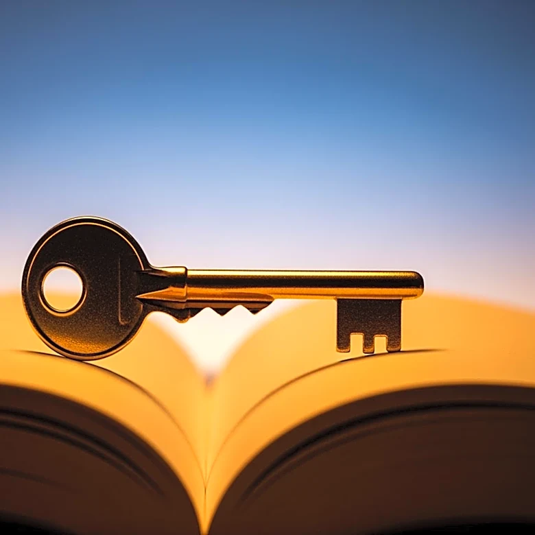 Extrinsic Motivation Is Driven by External Rewards