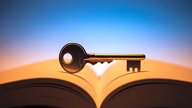 Extrinsic Motivation Is Driven by External Rewards