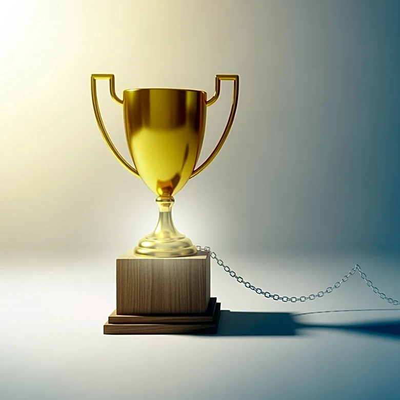 Why Too Many Rewards Can Backfire