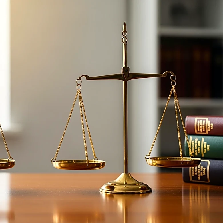 How Research into Child Welfare Finally Changed Decades of Legal Bias