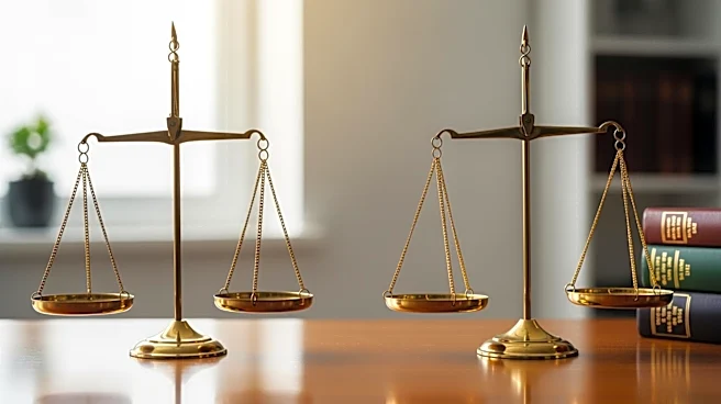 How Research into Child Welfare Finally Changed Decades of Legal Bias