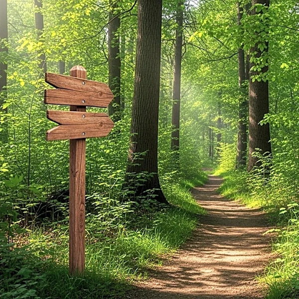 What Makes Hiking So Good for Mental Health