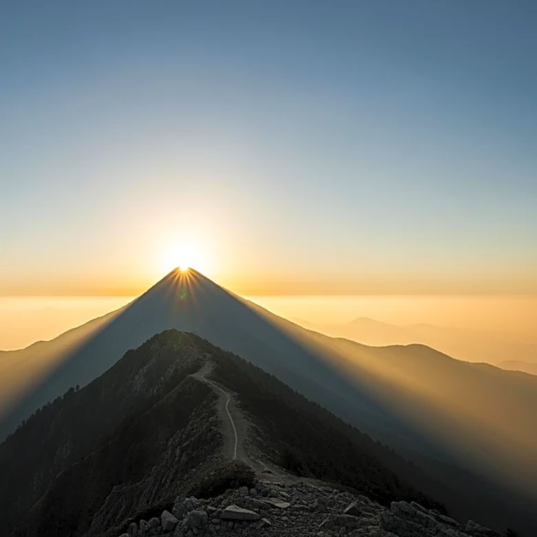 What It Means to Reach Your Full Potential