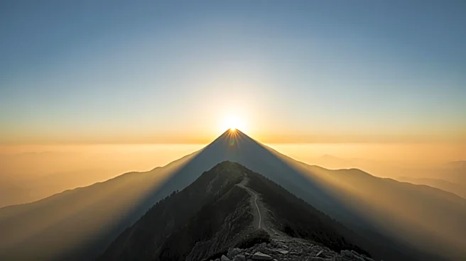 What It Means to Reach Your Full Potential