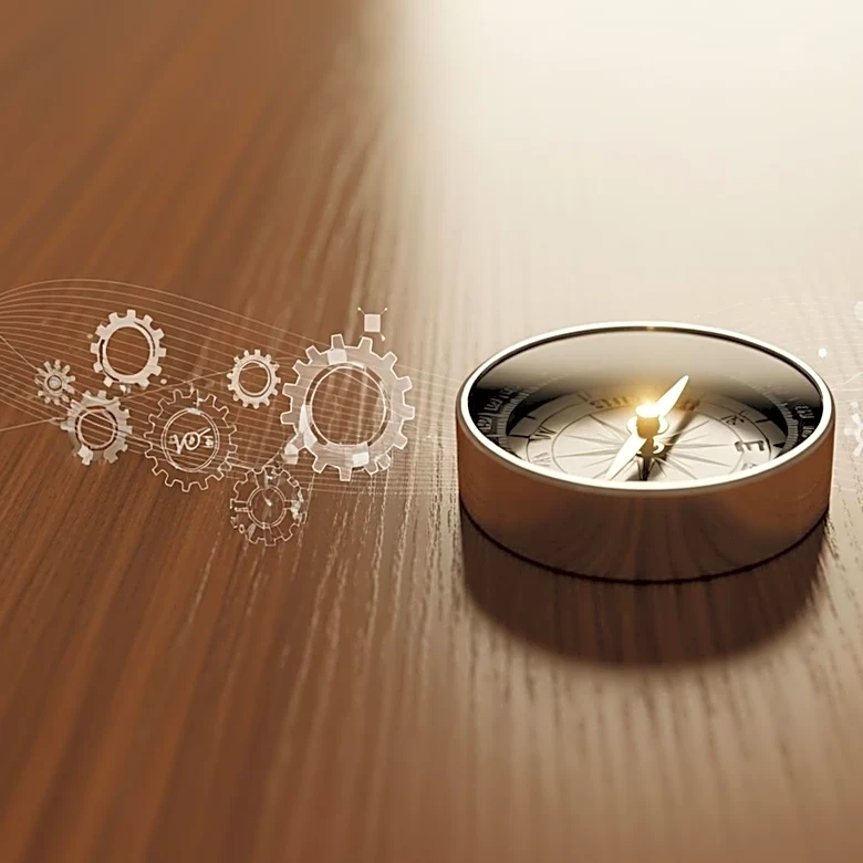 Transformational Leadership Can Reshape Company Culture