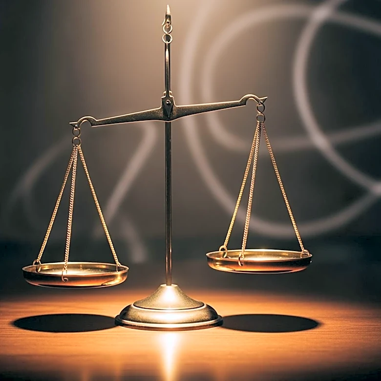 ‘Persuasion’ Explores How Influence Can Change a Life