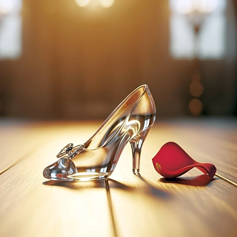 ‘Persuasion’ Tells a Cinderella Style Story of Love and Second Chances