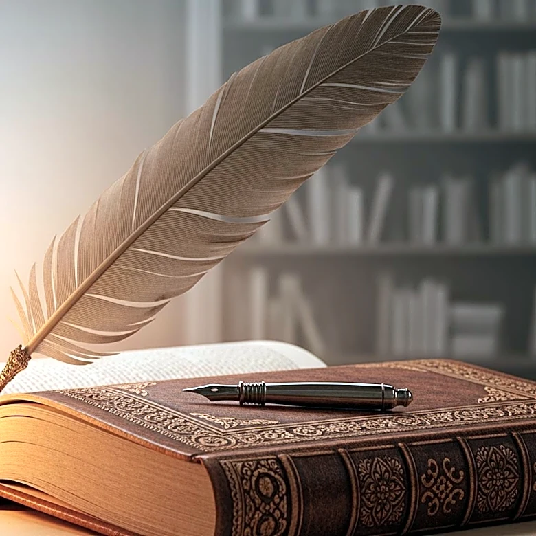 What Makes ‘Persuasion’ Different From Austen’s Earlier Novels