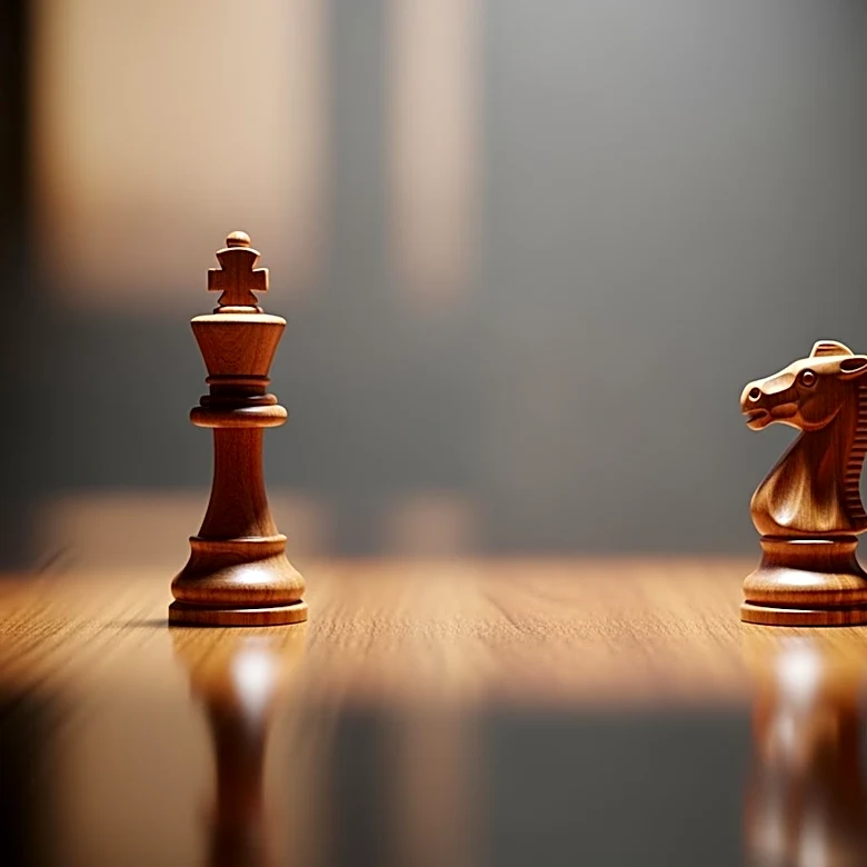 Leadership Styles Shape How Teams Actually Perform