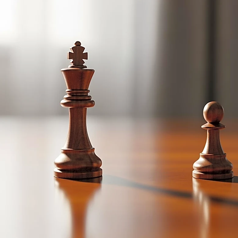 How People Affect Each Other’s Thoughts and Actions