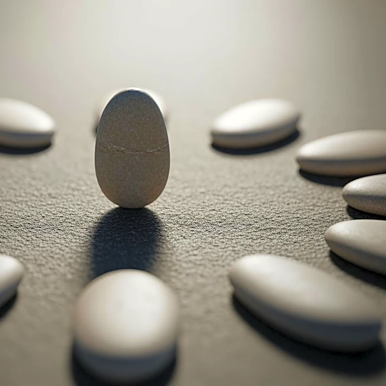 Why Conformity Is More Powerful Than Most People Realize