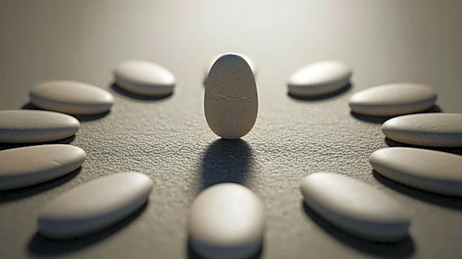 Why Conformity Is More Powerful Than Most People Realize