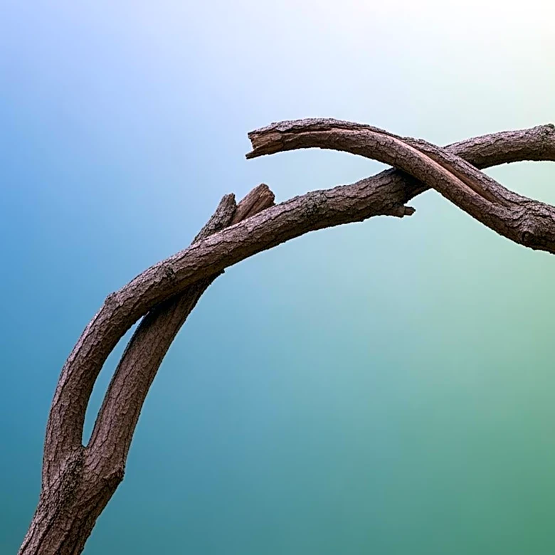 Why Social Ties Became a Clinical Priority