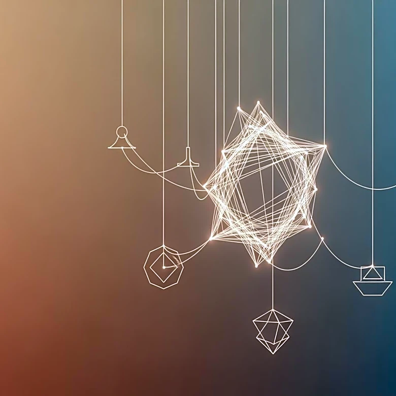 How Family and Coworkers Build Your Safety Net