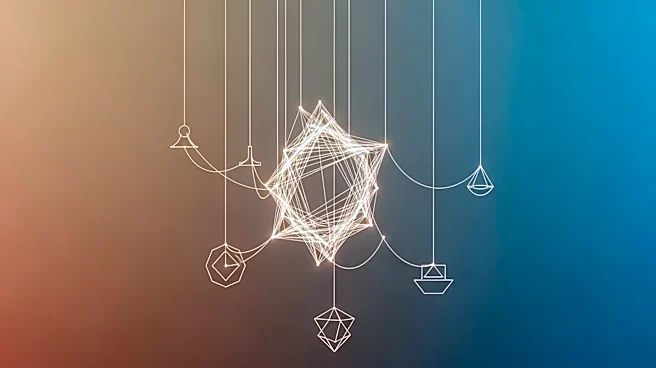 How Family and Coworkers Build Your Safety Net