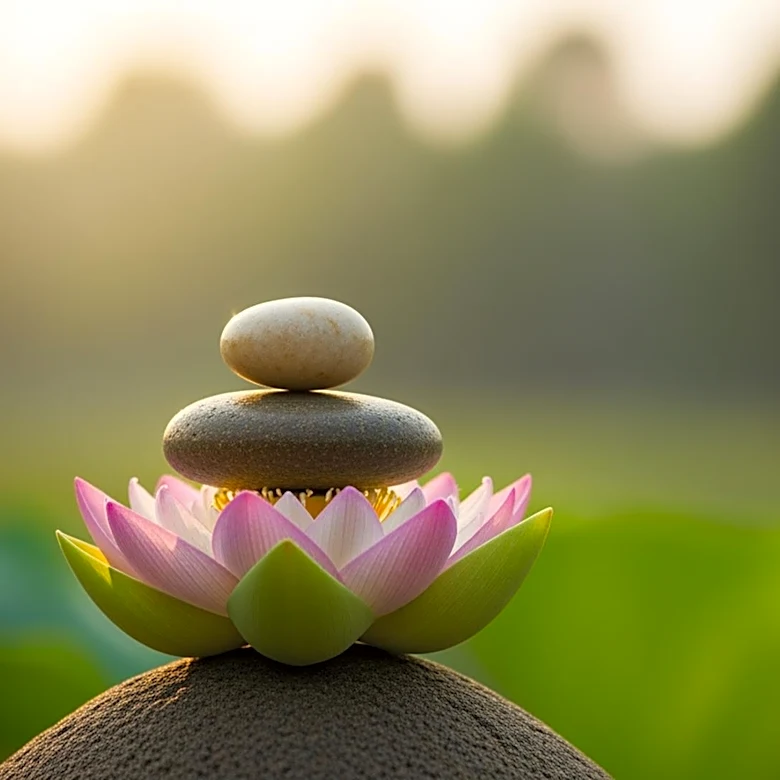 How Yoga Shapes Culture and Social Trends