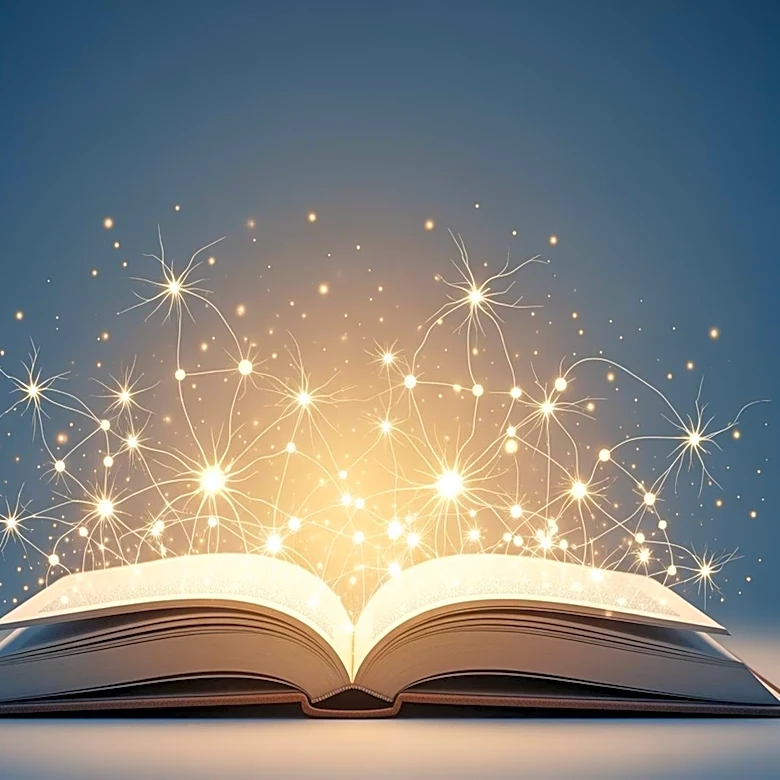 Why Cognitivism Redefined Human Thought