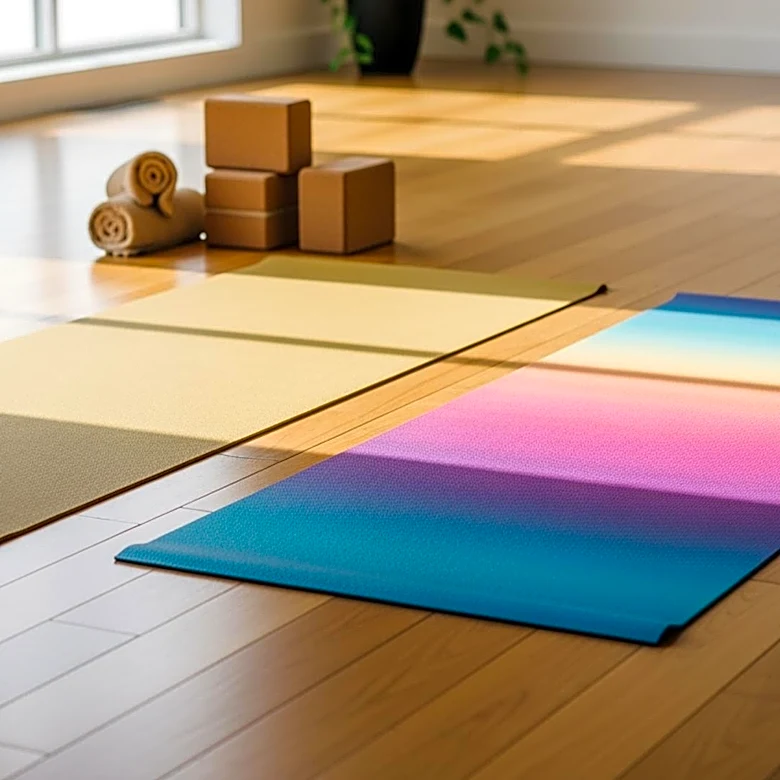 How Modern Yoga Offers Styles for Strength, Flexibility, and Mind