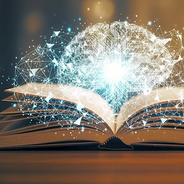The 1950s Shift That Changed Psychological Science