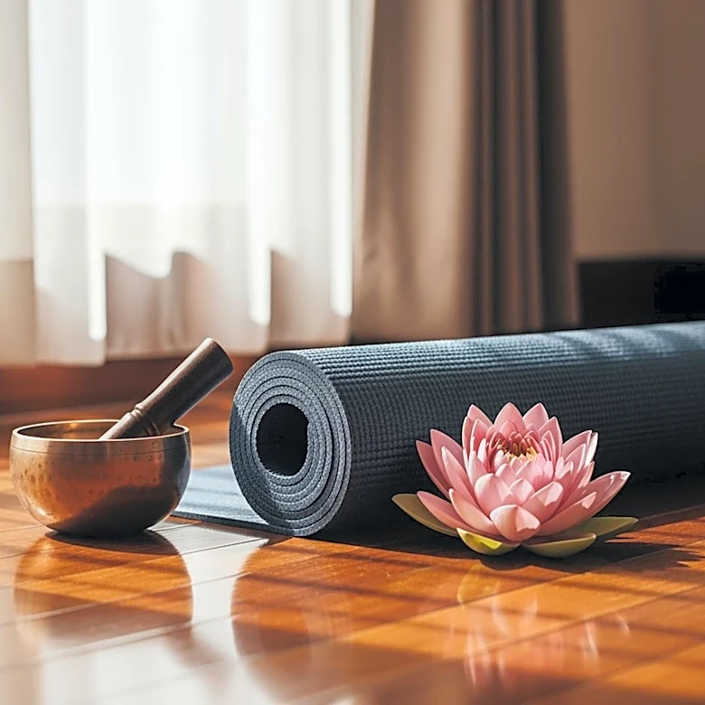 What Makes Setu Bandha Sarvangasana So Versatile