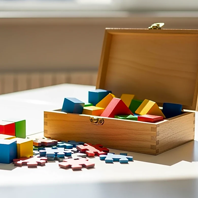 How Field Trips and Experiments Support Constructivism