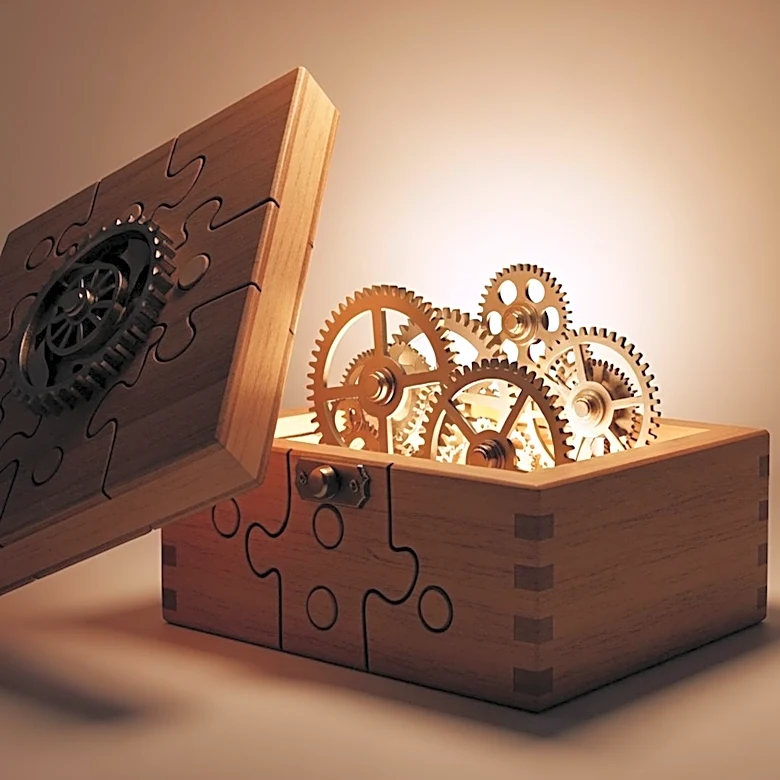 How Behaviorism Changed the Study of Action