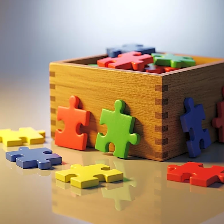 How Consequences Train Behavior More Than You Think