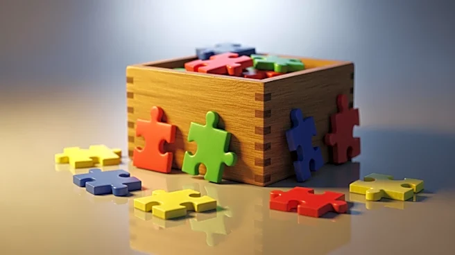 How Consequences Train Behavior More Than You Think