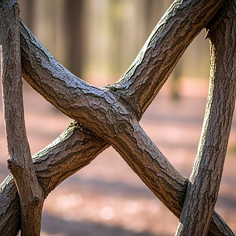 Why Fictive Kinship Matters Across Cultures