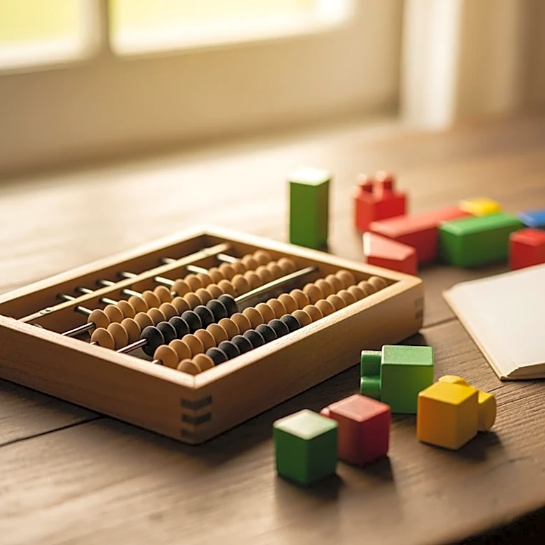 How Kindergarten Grew From Fröbel’s Vision