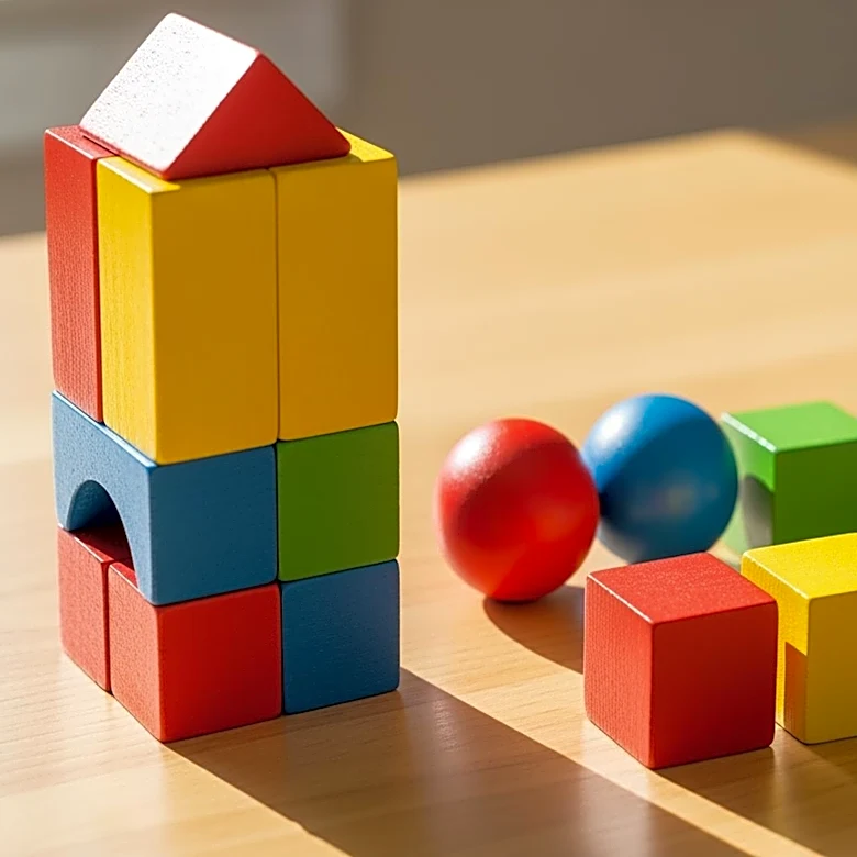 How Play Builds Vital Social and Cognitive Skills