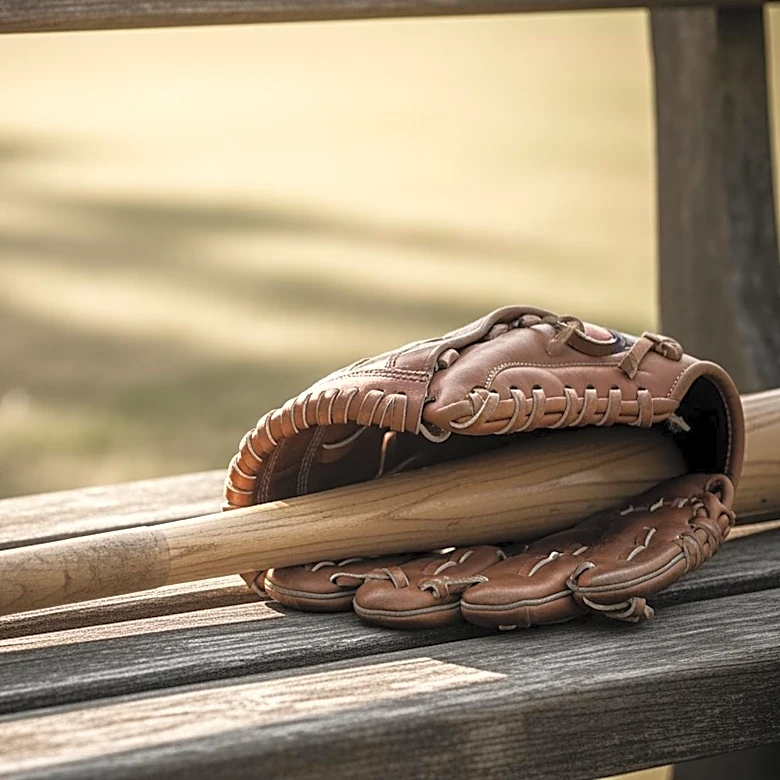How Bob Feller Built a Legacy Beyond the Game