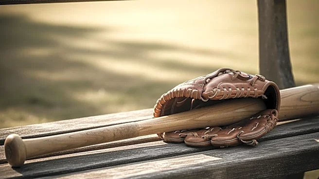 How Bob Feller Built a Legacy Beyond the Game