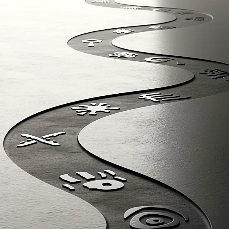 The Early Symptoms of ALS Many People Miss