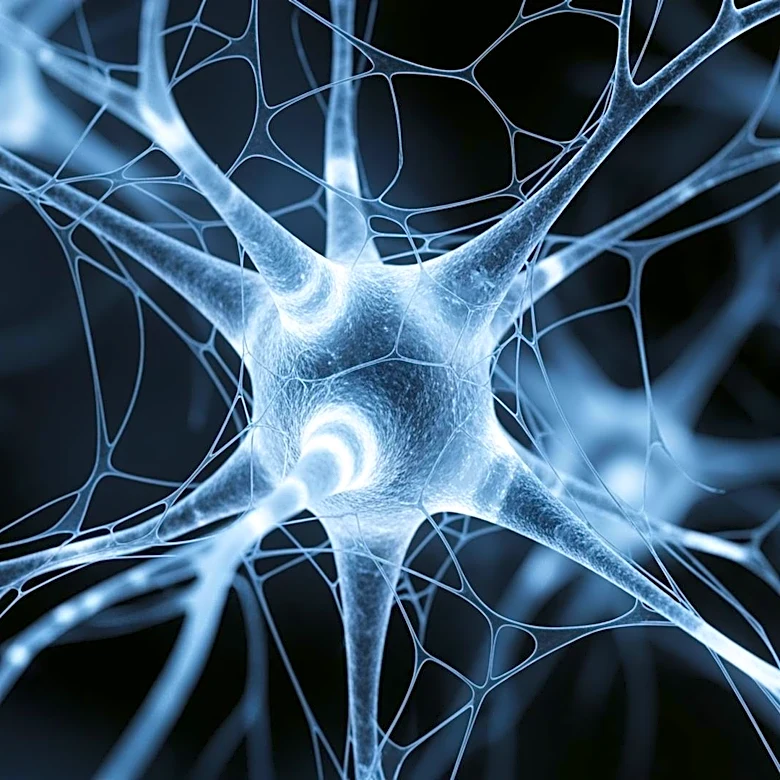 Understanding Lou Gehrig's Disease: A Closer Look at ALS