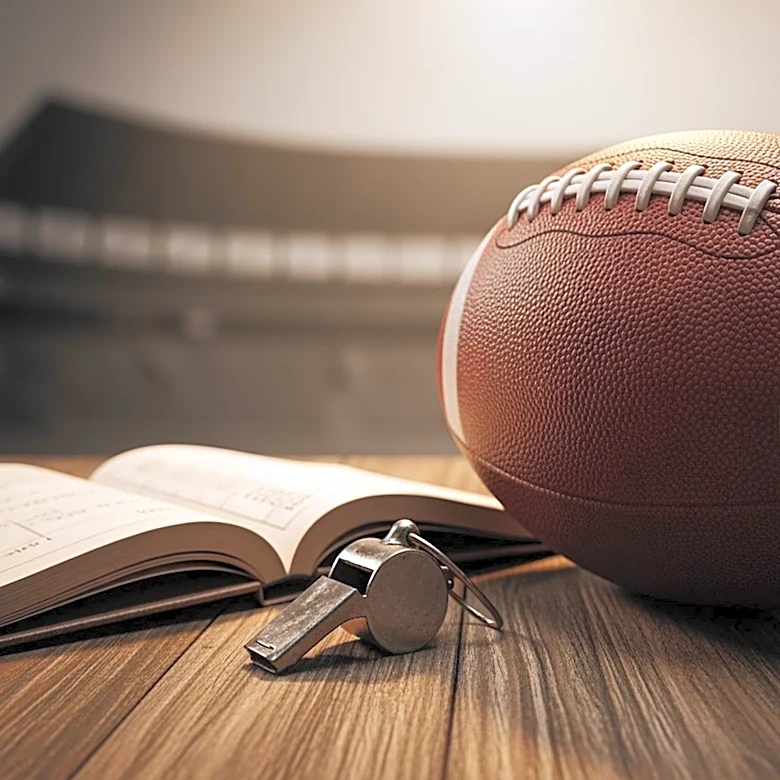 Why Jim Thorpe Was Chosen to Lead Pro Football in 1920