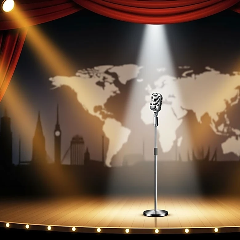 Why Mean Girls Still Resonates Across Generations