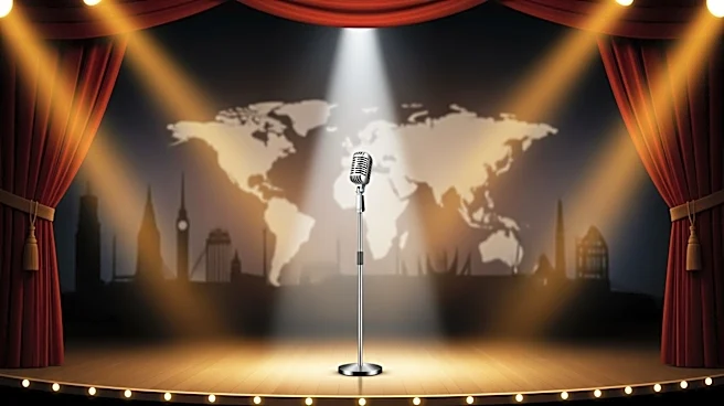 Why Mean Girls Still Resonates Across Generations