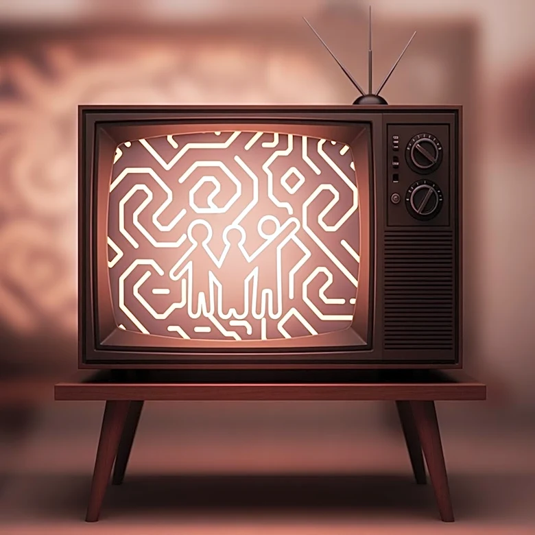 April 30, 1992: The End of The Cosby Show’s Run