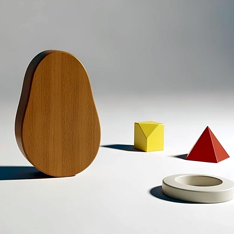 On This Day in 1952, Mr. Potato Head Hit TV Screens